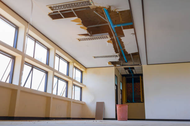  Middletown, OH Water damage restoration Pros
