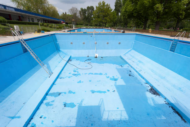 Fire Damage Restoration in Middletown, OH