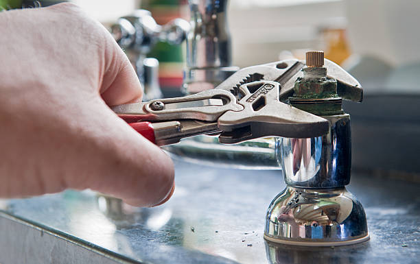 Best Flood damage cleanup  in Middletown, OH